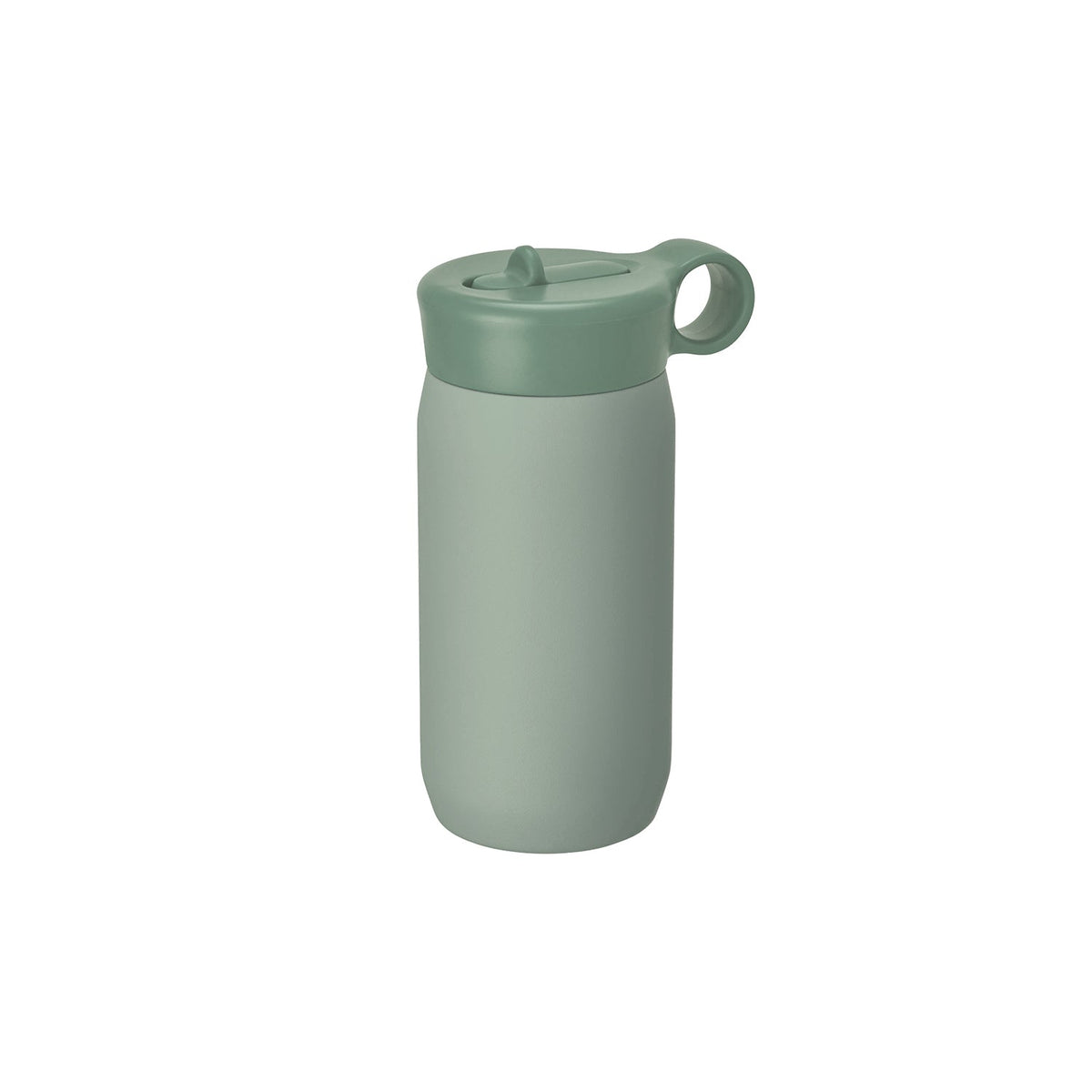 PLAY TUMBLER 300ml