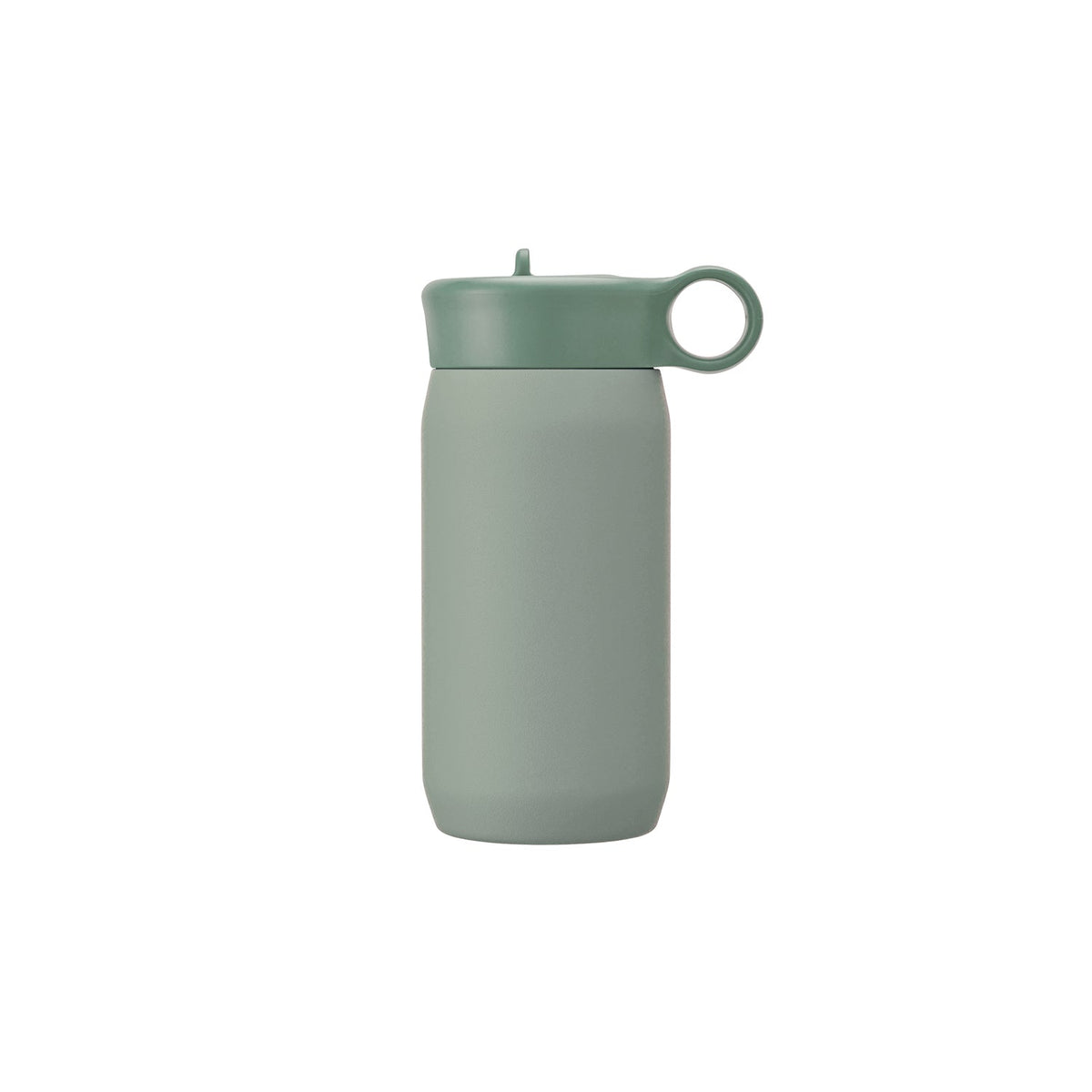 PLAY TUMBLER 300ml