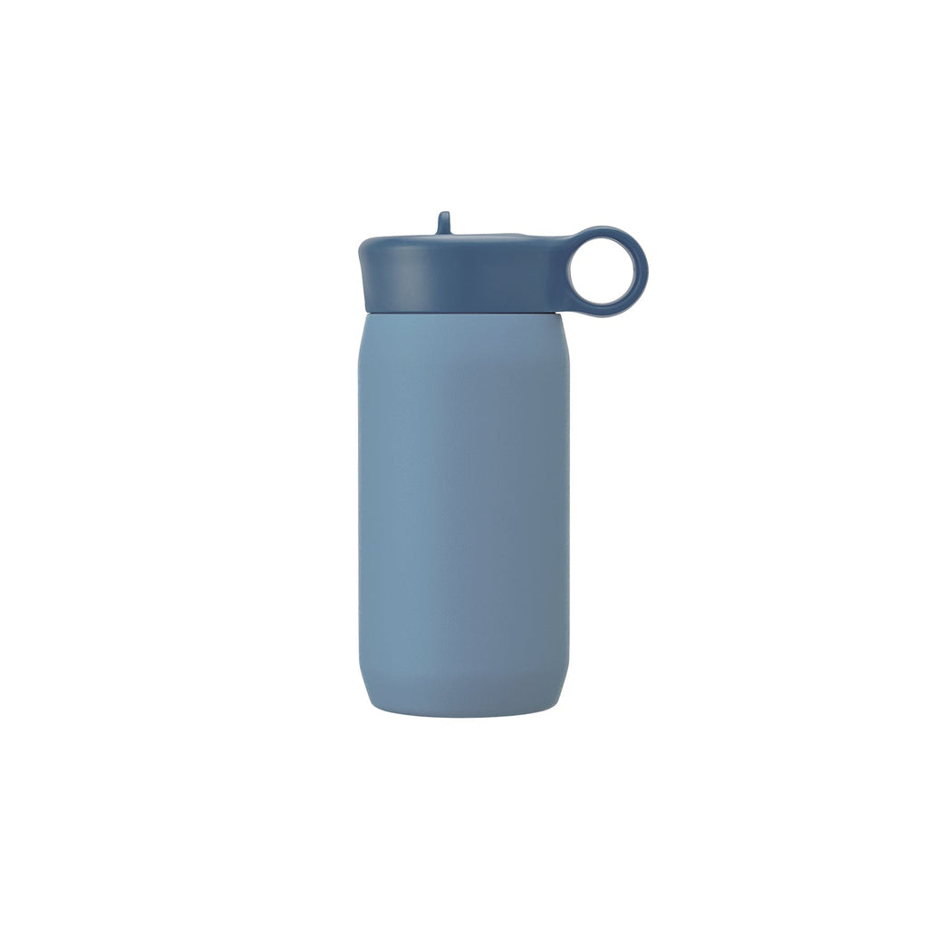 PLAY TUMBLER 300ml
