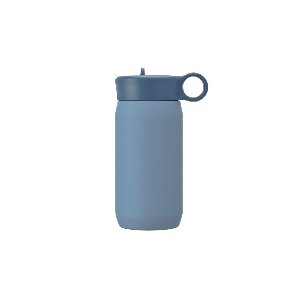 PLAY TUMBLER 300ml