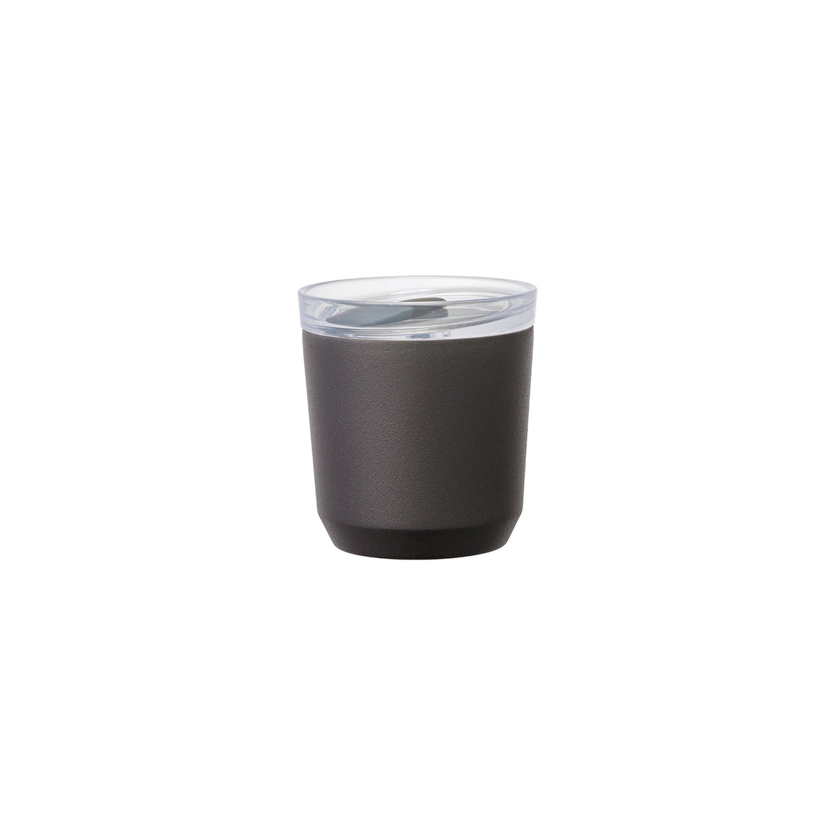 TO GO TUMBLER 240ml with plug