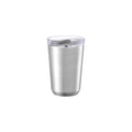 TO GO TUMBLER 360ml with plug