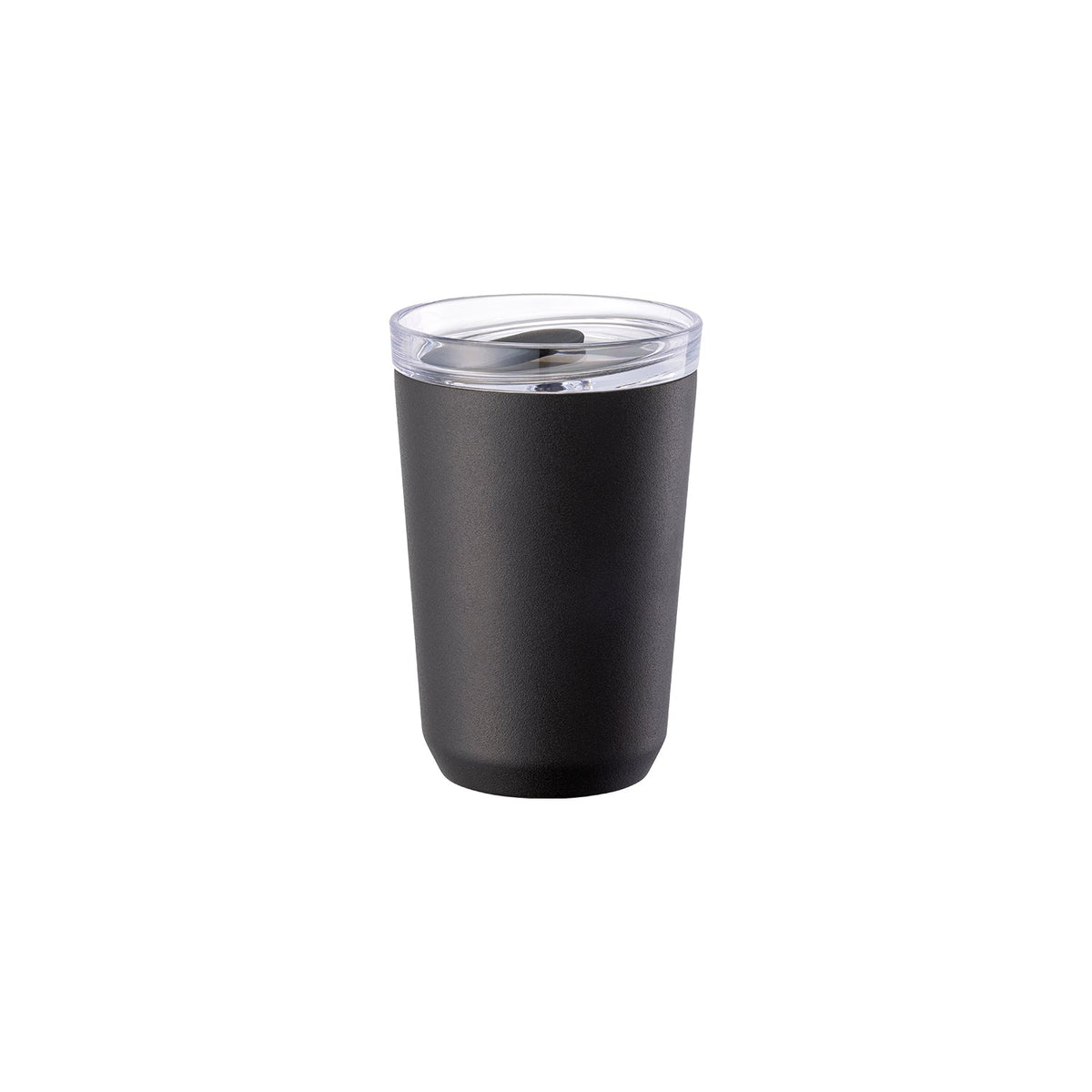 TO GO TUMBLER 360ml with plug