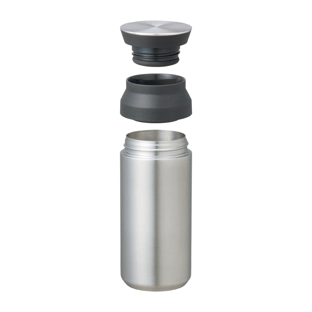 TRAVEL TUMBLER 350ml