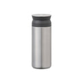 TRAVEL TUMBLER 500ml