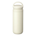 DAY OFF TUMBLER 900ml