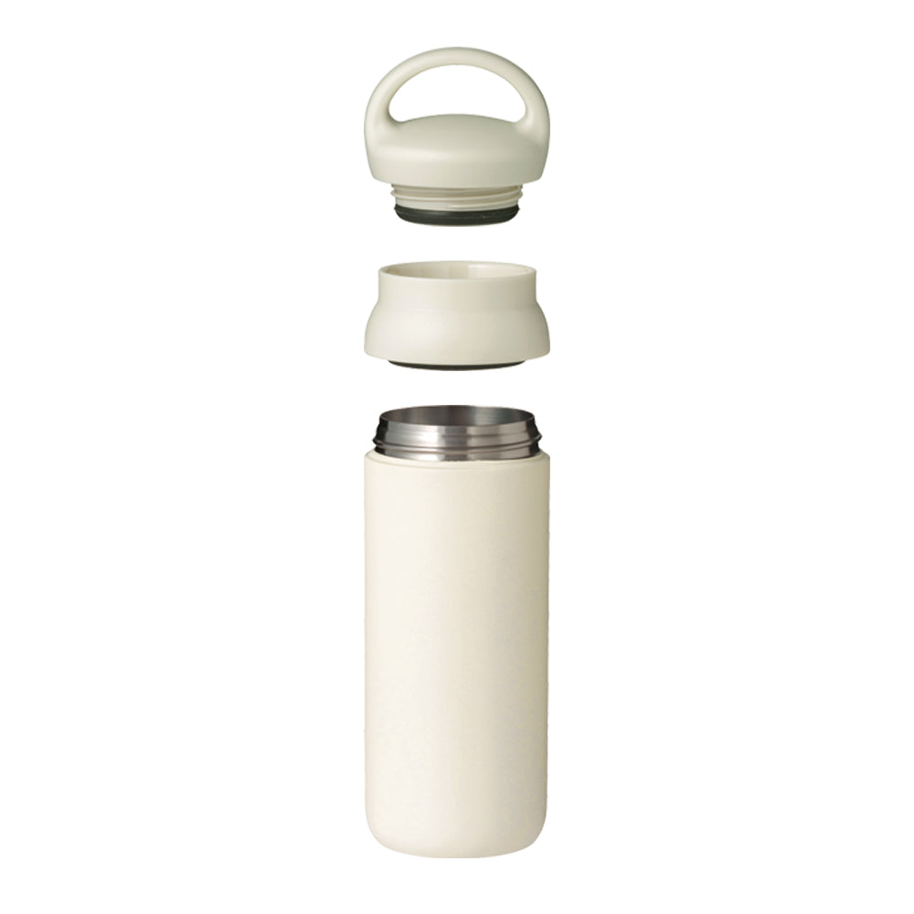 DAY OFF TUMBLER 500ml