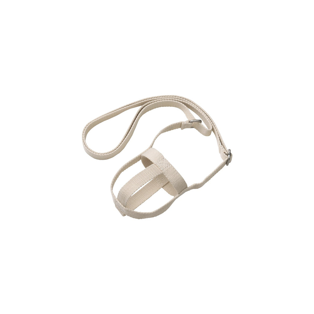PLAY TUMBLER 300ml strap set
