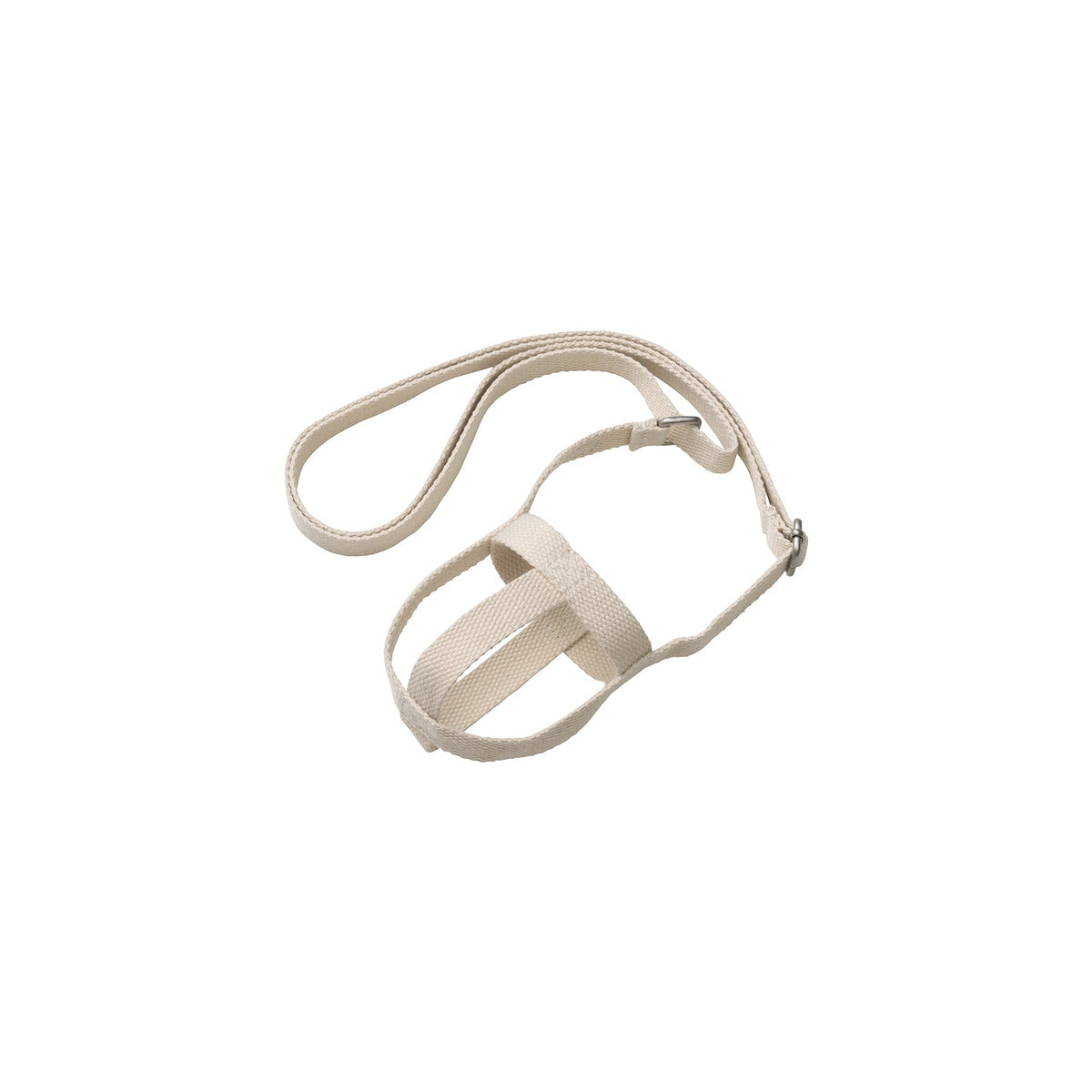 PLAY TUMBLER 300ml strap set