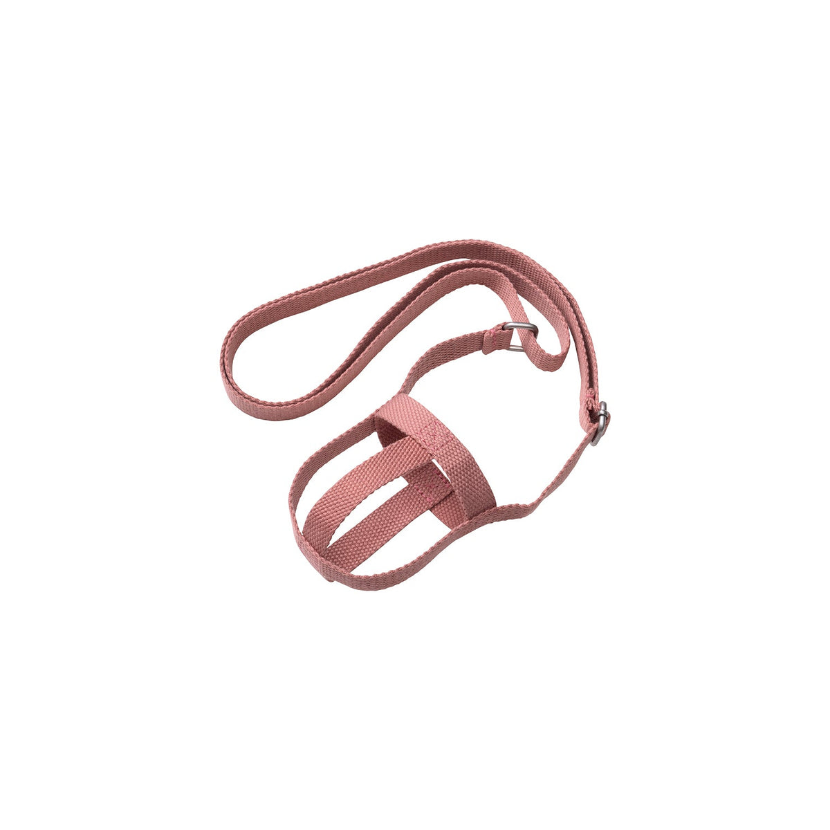 PLAY TUMBLER 300ml strap set