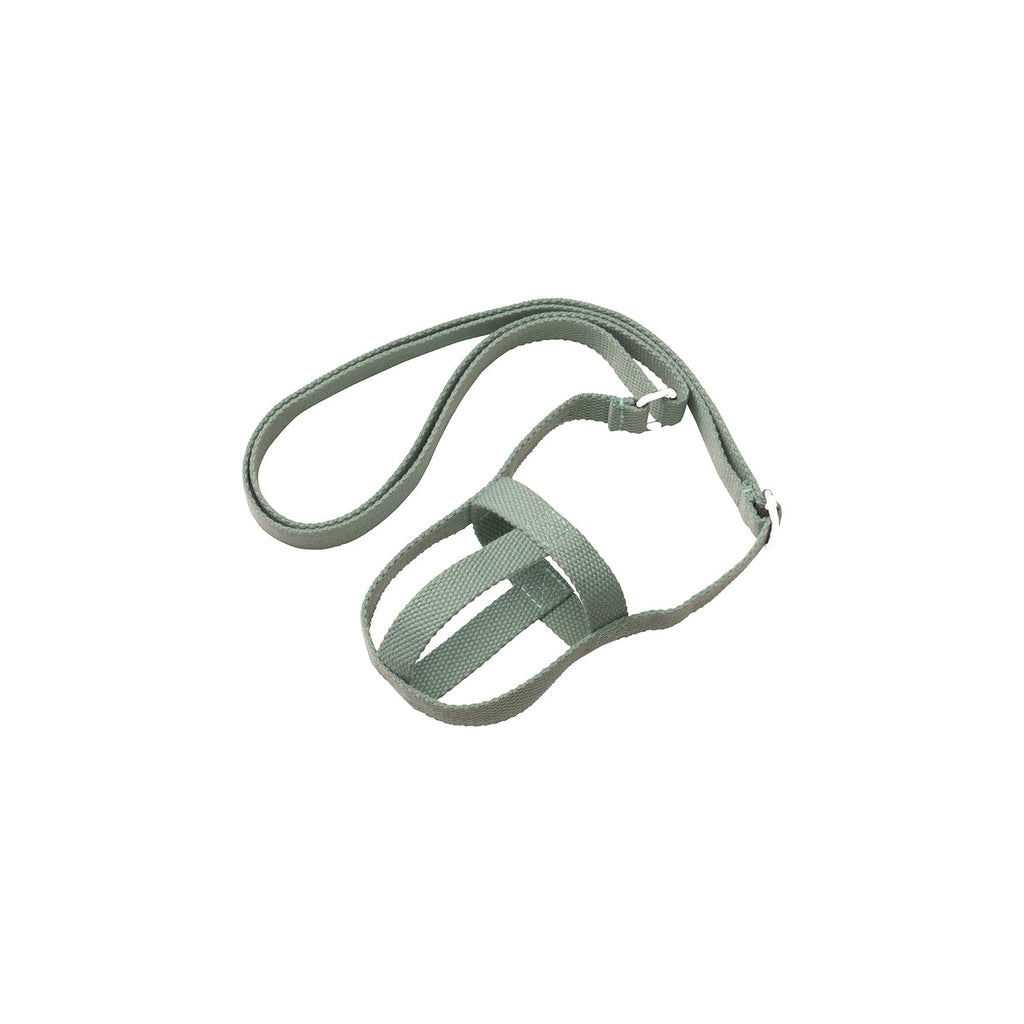 PLAY TUMBLER 300ml strap set