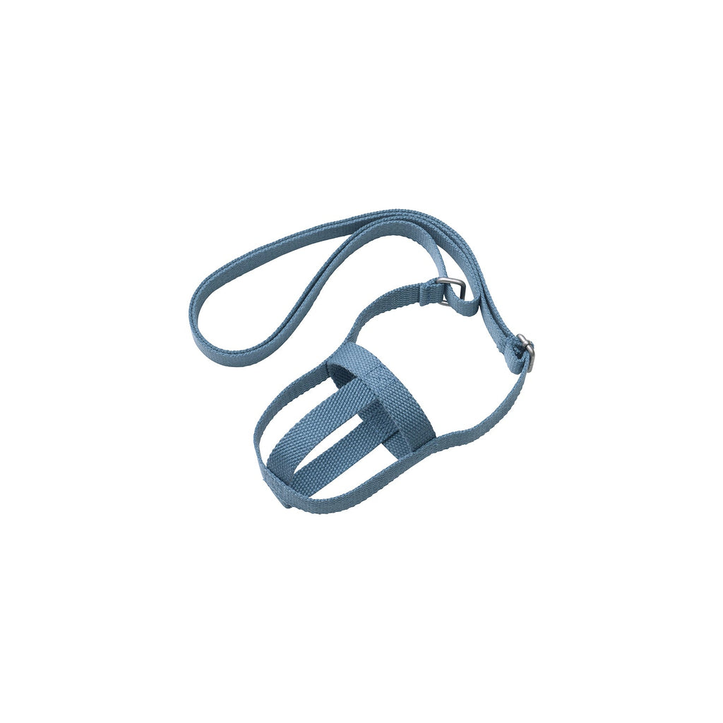 PLAY TUMBLER 300ml strap set