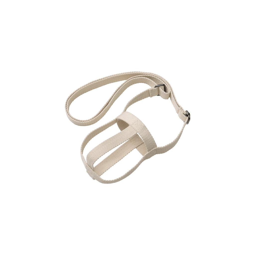 PLAY TUMBLER 480ml strap set