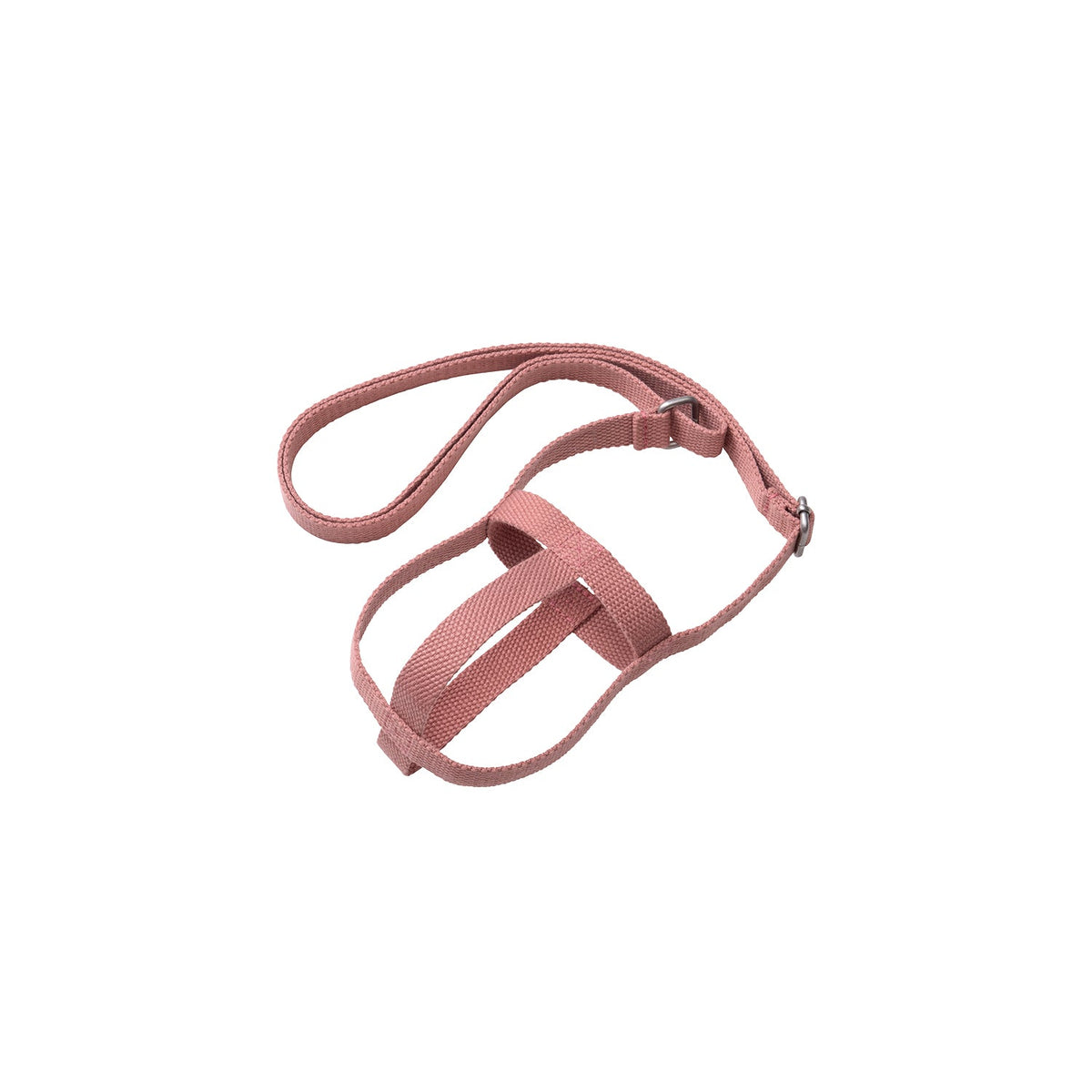 PLAY TUMBLER 480ml strap set
