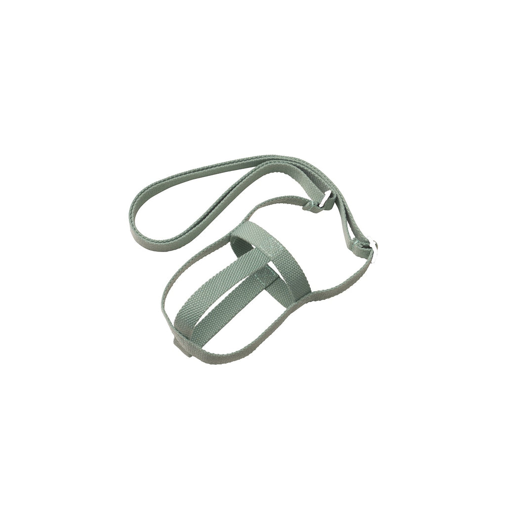 PLAY TUMBLER 480ml strap set