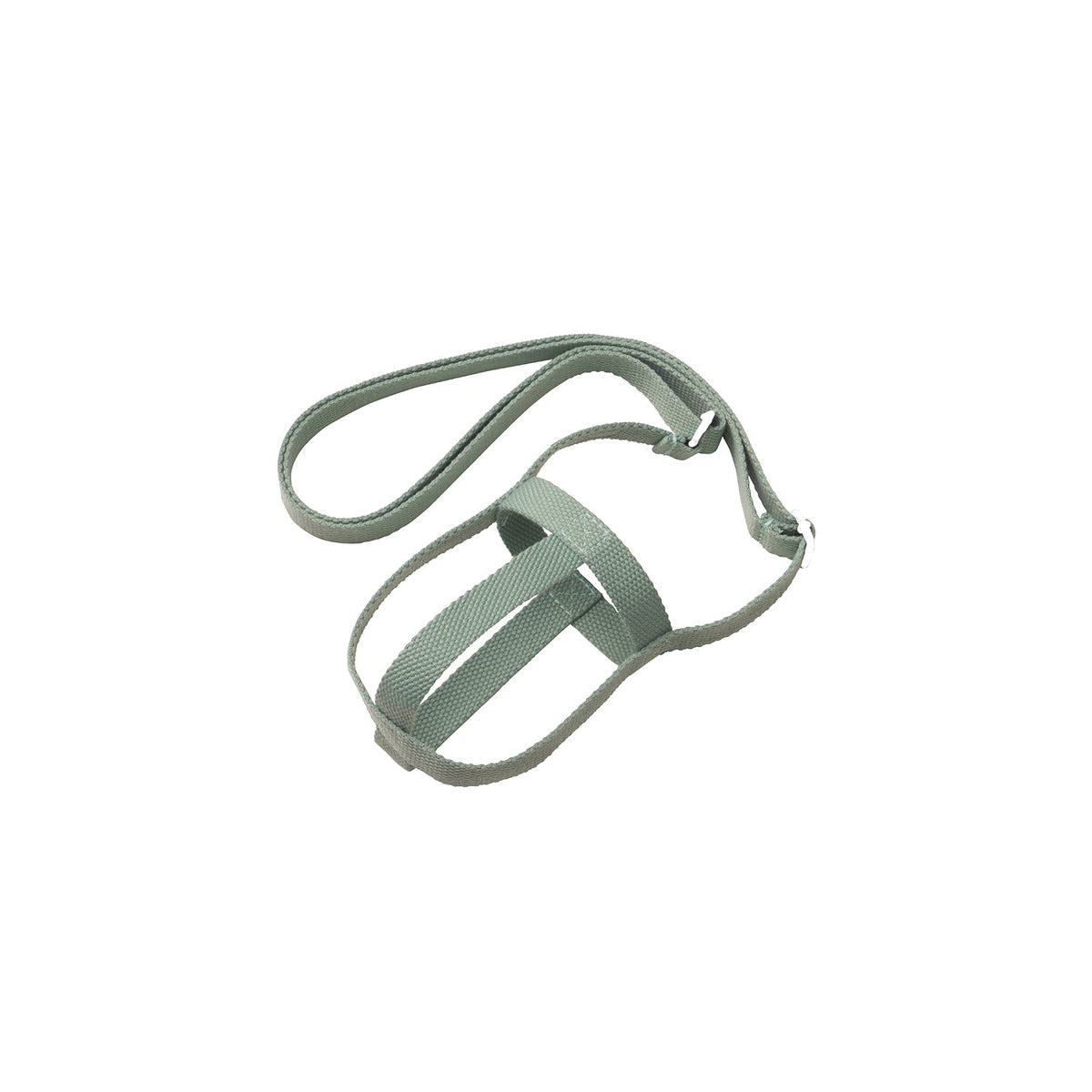 PLAY TUMBLER 480ml strap set