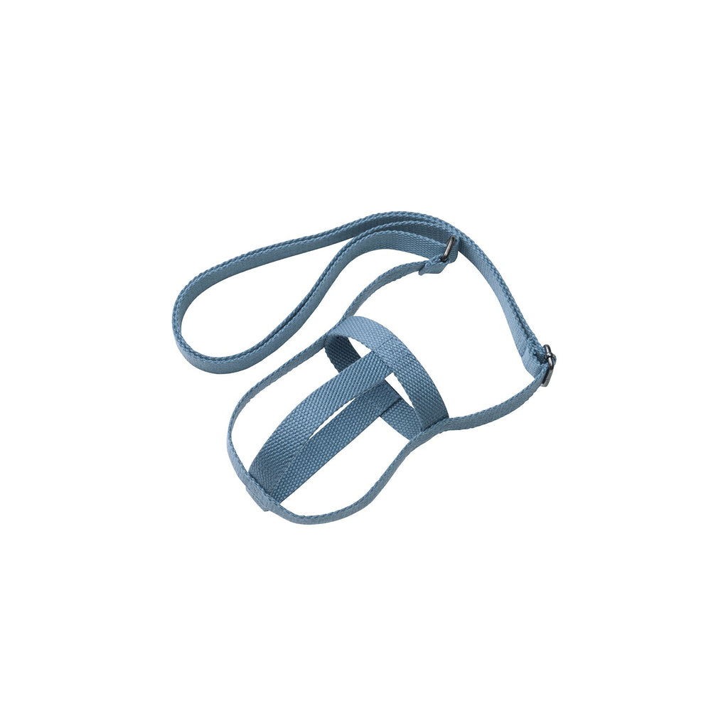 PLAY TUMBLER 480ml strap set