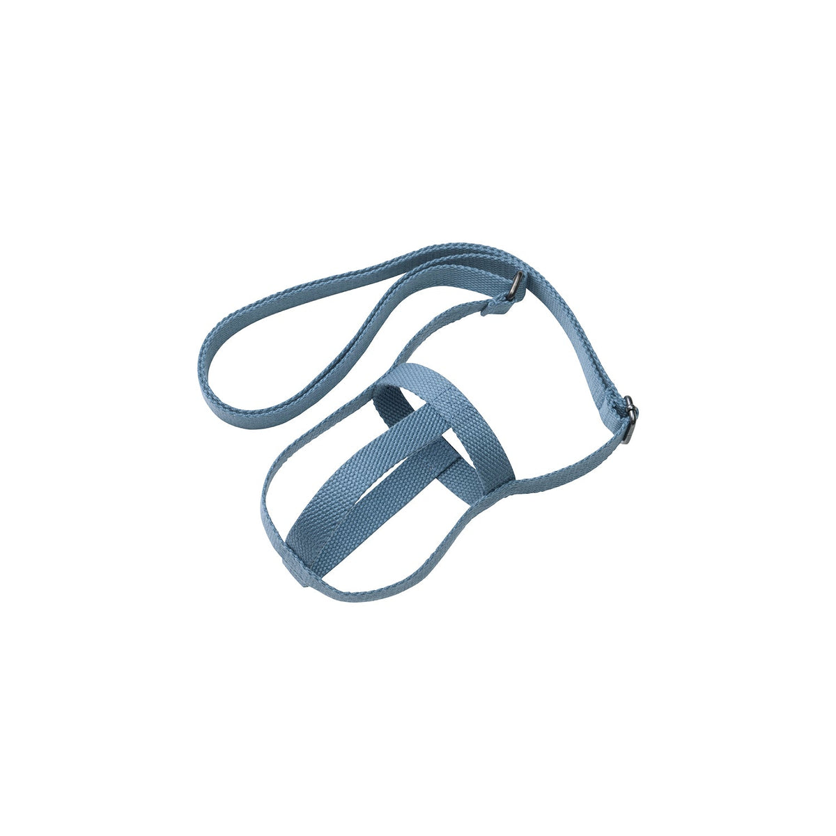 PLAY TUMBLER 480ml strap set