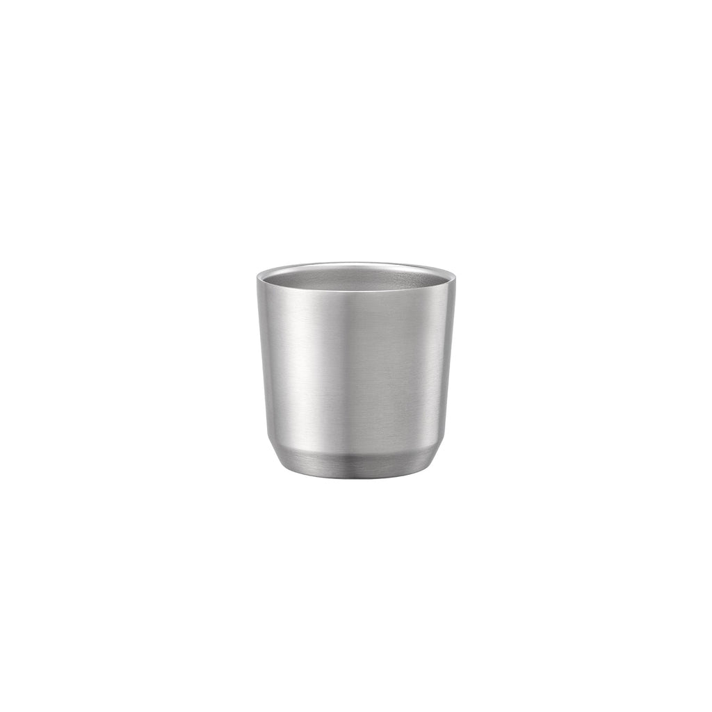 TO GO TUMBLER 240ml cup only