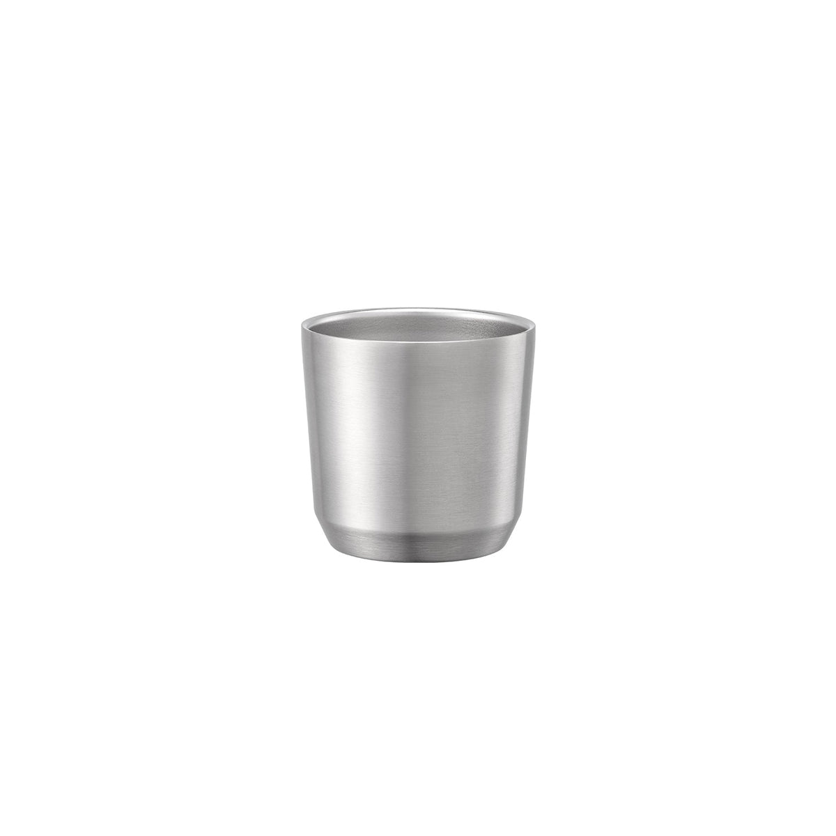 TO GO TUMBLER 240ml cup only