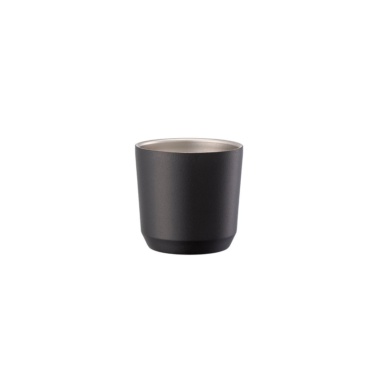 TO GO TUMBLER 240ml cup only