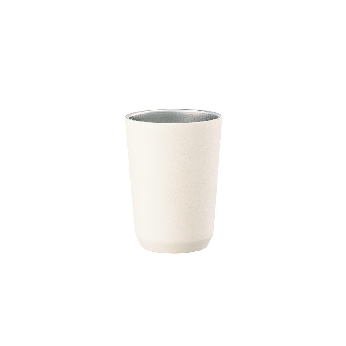 TO GO TUMBLER 360ml cup only