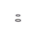 TRAVEL TUMBLER / DAY OFF TUMBLER 500ml silicone ring (B)