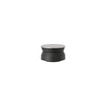 Travel Tumbler 350ml Lid