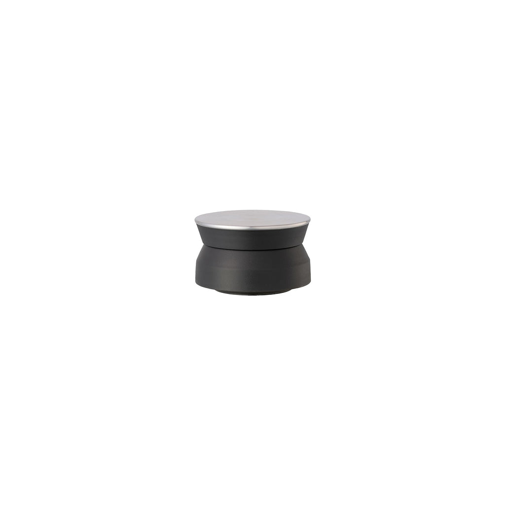 TRAVEL TUMBLER 500ml lid