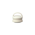 DAY OFF TUMBLER 900ml lid