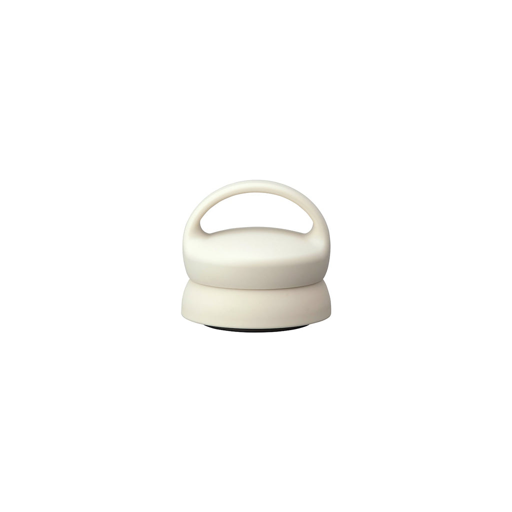 DAY OFF TUMBLER 900ml lid