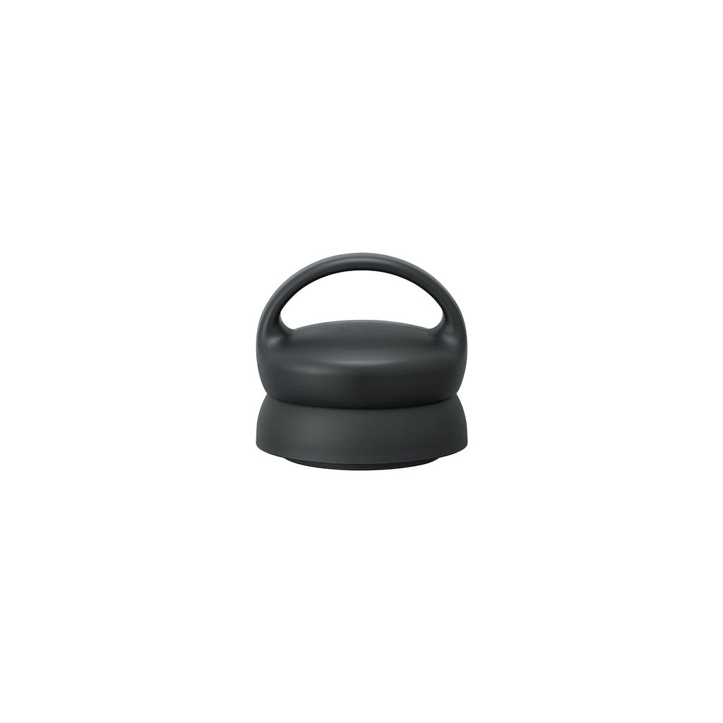 DAY OFF TUMBLER 900ml lid