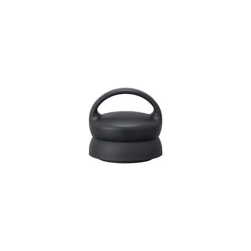DAY OFF TUMBLER 900ml lid