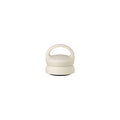 DAY OFF TUMBLER 500ml lid