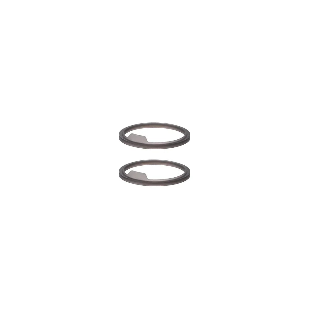 TO GO BOTTLE 360ml / 480ml silicone ring set of 2