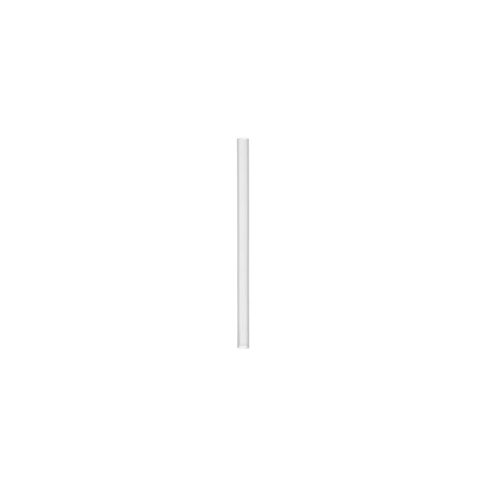 TO GO BOTTLE 360ml straw set of 2