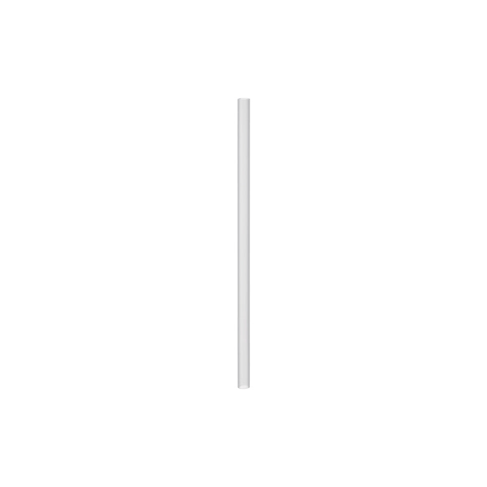 TO GO BOTTLE 480ml straw set of 2