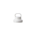 TO GO BOTTLE 360ml / 480ml lid