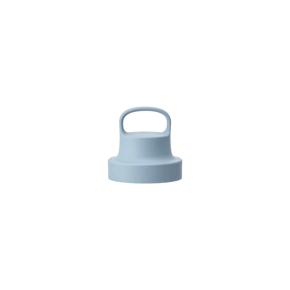 TO GO BOTTLE 360ml / 480ml lid