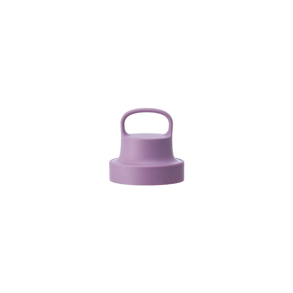 TO GO BOTTLE 360ml / 480ml lid