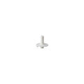 TO GO BOTTLE 360ml / 480ml spout