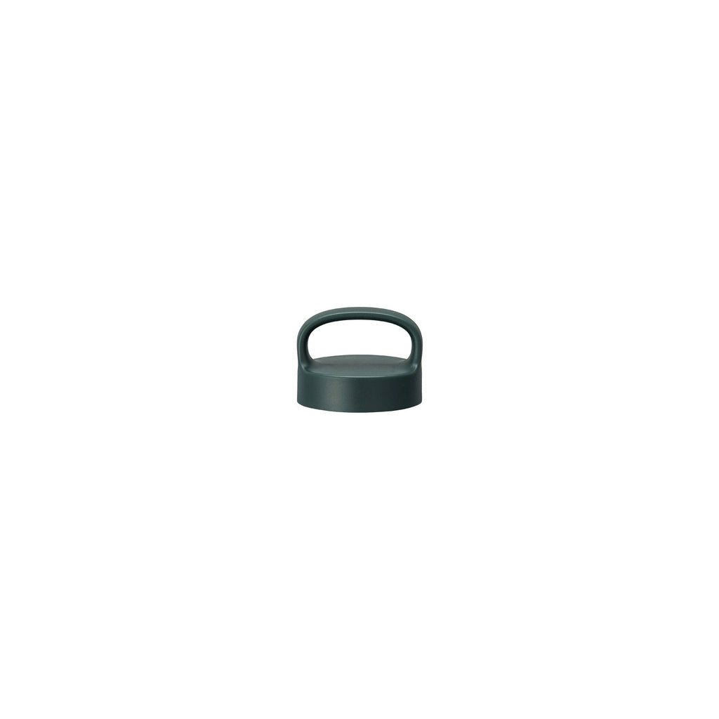 WATER TUMBLER 550ml lid