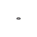 TRAIL TUMBLER 580ml / 1080ml silicone ring
