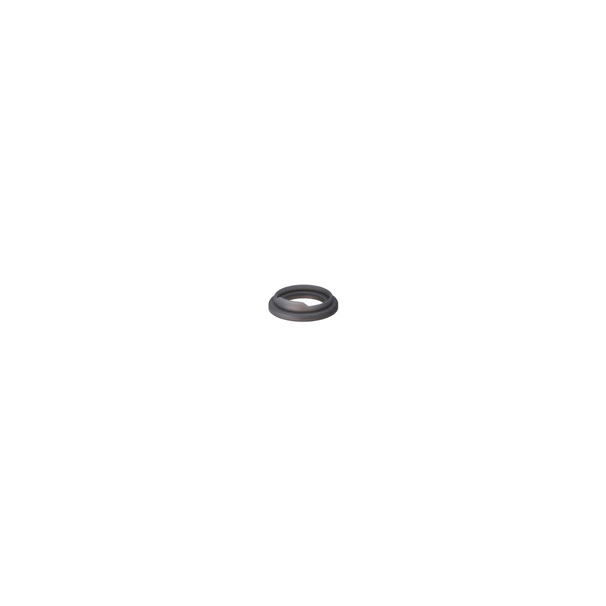 TRAIL TUMBLER 580ml / 1080ml silicone ring