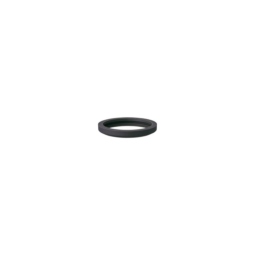 ACTIVE TUMBLER silicone ring 600ml / 800ml