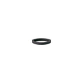 ACTIVE TUMBLER silicone ring 600ml / 800ml