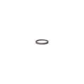 PLAY TUMBLER 300ml/480ml silicone ring