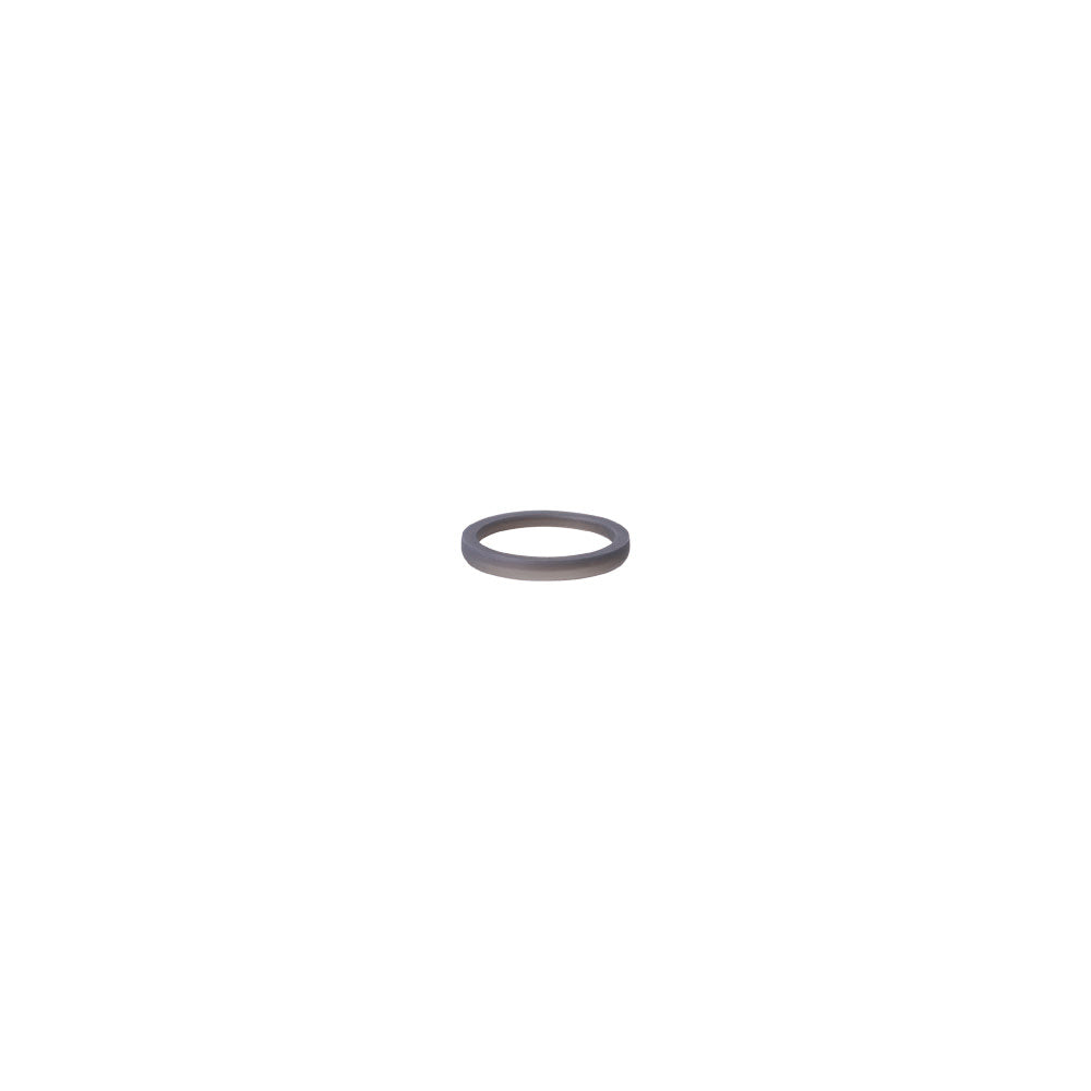 PLAY TUMBLER 300ml/480ml silicone ring