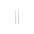 PLAY TUMBLER 300ml straw set of 2