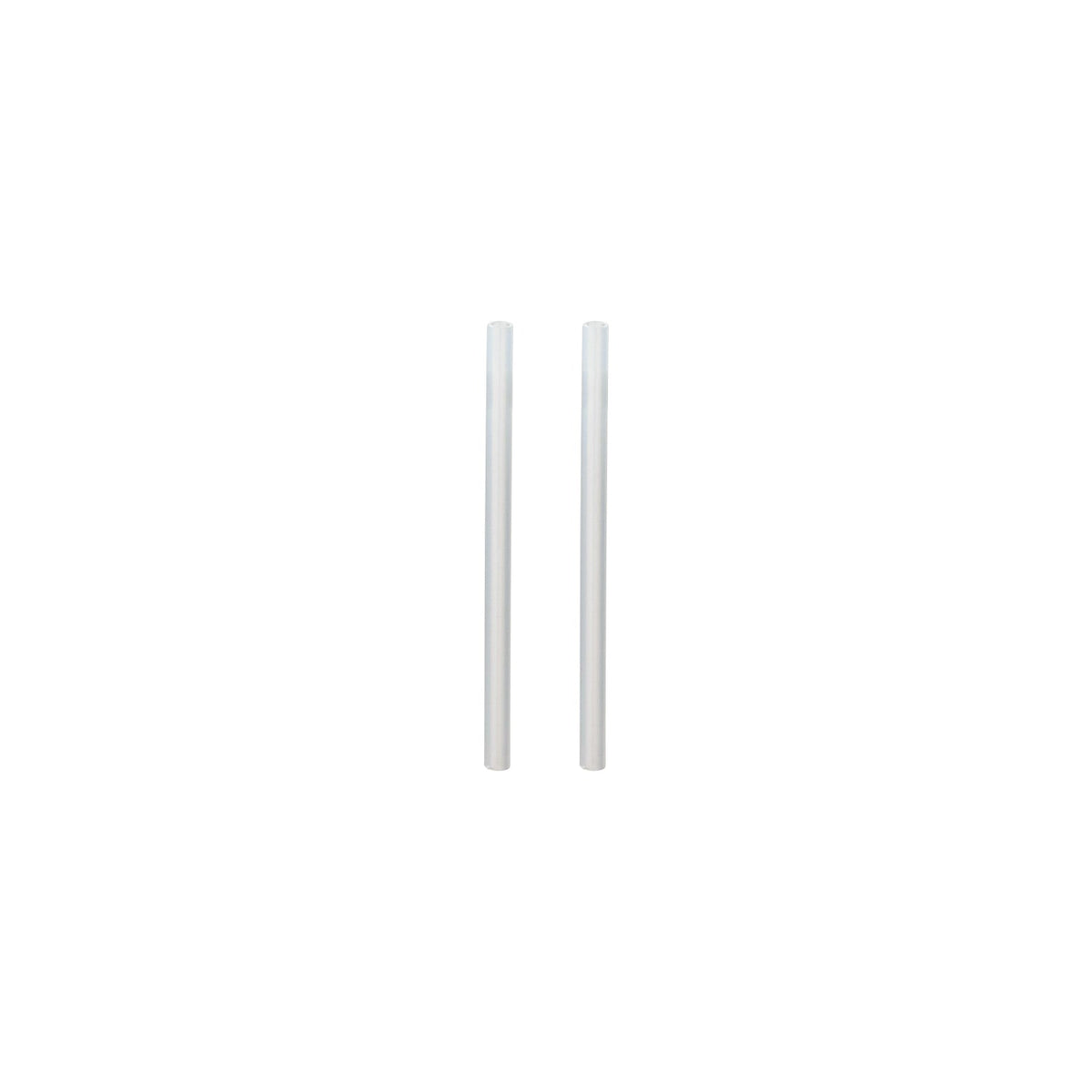PLAY TUMBLER 300ml straw set of 2